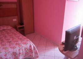 ルテティア 写真