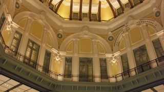 新・東京観光名所