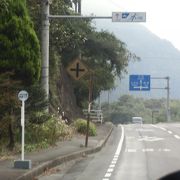 田津駅