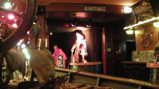 ハンブルガー デールマスター