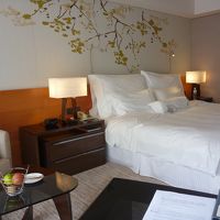 フルーツは毎日