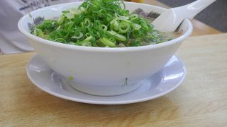 垂水・西区へ行ったら、ぜったいここ！