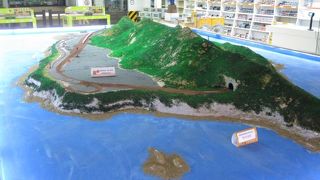 高鉄台中駅から、歩いてすぐ！？