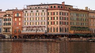 行かず嫌いな人も変わるかも？