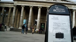 要注意! 夜間開館時は開館時間内でも上の階より順次閉っていきます！！！