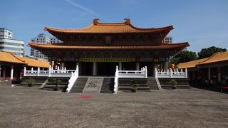 時間が余ったら