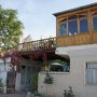 Ufuk Guesthouse , Goreme