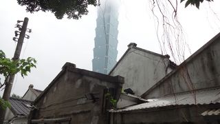 時空を超越したシュールな写真が取れる