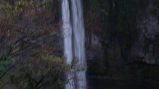 かなりのスケールです