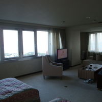 ｺｰﾅｰｽｲｰﾄ