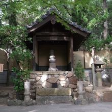 須磨寺