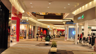 レイクタウン攻略法