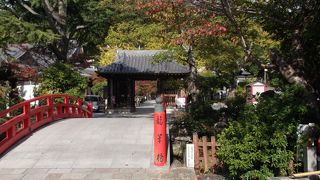 一の谷の合戦・・・