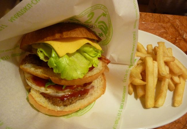 ミサロッソ クチコミ アクセス 営業時間 佐世保 フォートラベル
