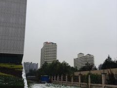 Blg-Beijing Longtou Apartment 写真