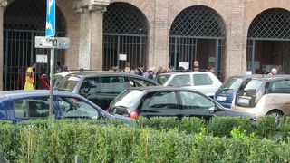 一緒に写真撮りたいですよね？