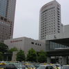 金沢駅至近・ゆったりできるホテルです！