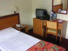 Amadria Park Ivan 写真