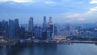 20ドルでも一度行く価値はあり