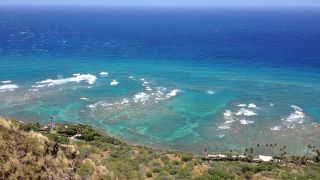 ホノルルに行ったら行くべき