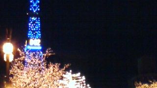 札幌のシンボル