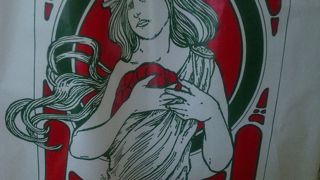 元町のパン屋さん