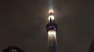 東京でいちばん賑わっているところ☆