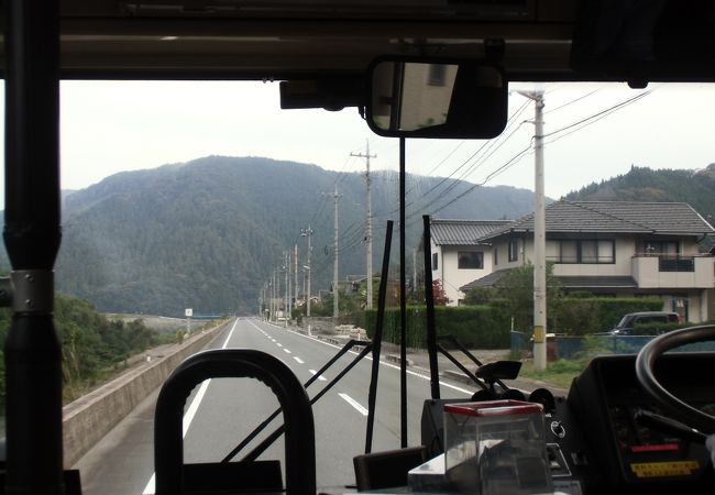 木路原駅