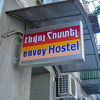 Envoy Hostel & Tours