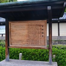 しっかり読もう。