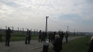 日本人も一度は訪れるべき場所