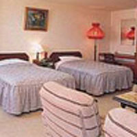 伊勢国際ホテル 写真