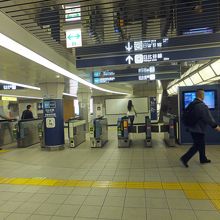 仲御徒町駅は 日比谷線からjr 都営線 さらには銀座線への乗換駅です By オリバー 仲御徒町駅のクチコミ フォートラベル 仲御徒町駅は 日比谷線からjr 都営線 さらには銀座線への乗換駅です By オリバー 仲御徒町駅のクチコミ フォートラベル