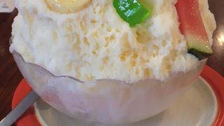 やっぱりおいしい。