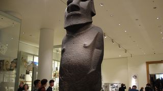 半日使いました。見ごたえ十分。