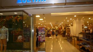 清潔感がありとても良かったです