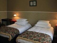 Moszna Apartments 写真