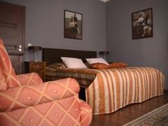 Moszna Apartments 写真