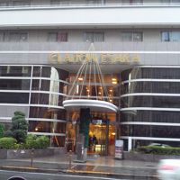 外観もなかなか