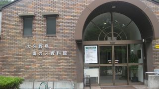 うさぎを見ていたら