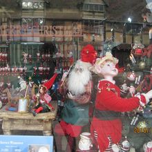 沢山で目移りしてしまいます。