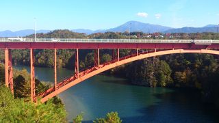 紅葉はきっと綺麗…　ちょっとフライングしちゃいました