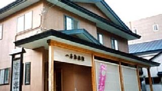 非常にスッキリした温泉だと思います。