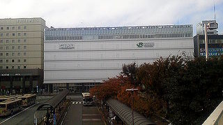 イメージ払拭なるか？