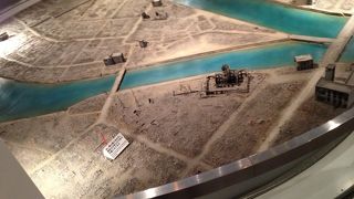 見応えがありました