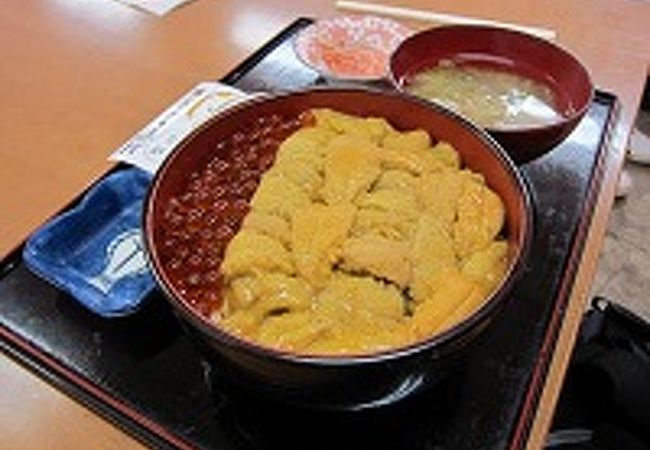 樺太 食堂 セール ステッカー