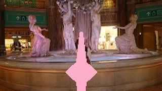 久しぶりに行ったけど・・・