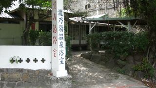 かなりボロいです