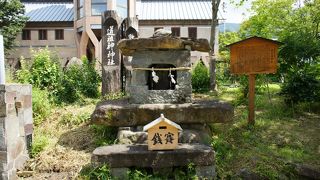 野沢温泉村の火祭り「道祖神祭り」は、毎年1月１５日に行われ、野沢温泉村では最大のお祭り