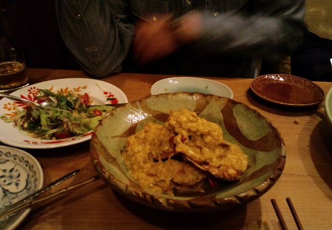 タイ料理を奈良で食するとこうなるのかな